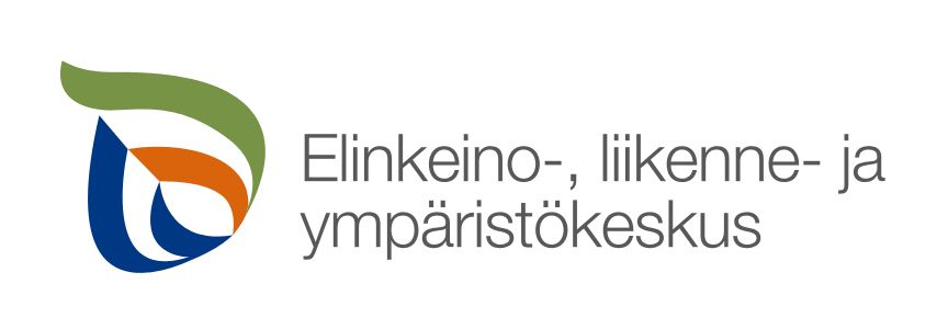 Koulutuspalveluita kansainvälistyville yrityksille